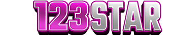 123STAR