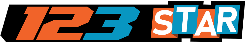 123STAR